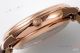New Swiss Grade Blancpain Villeret Gmt Date 6662-1127-55 Rose Gold Watch  40mm (5)_th.jpg
